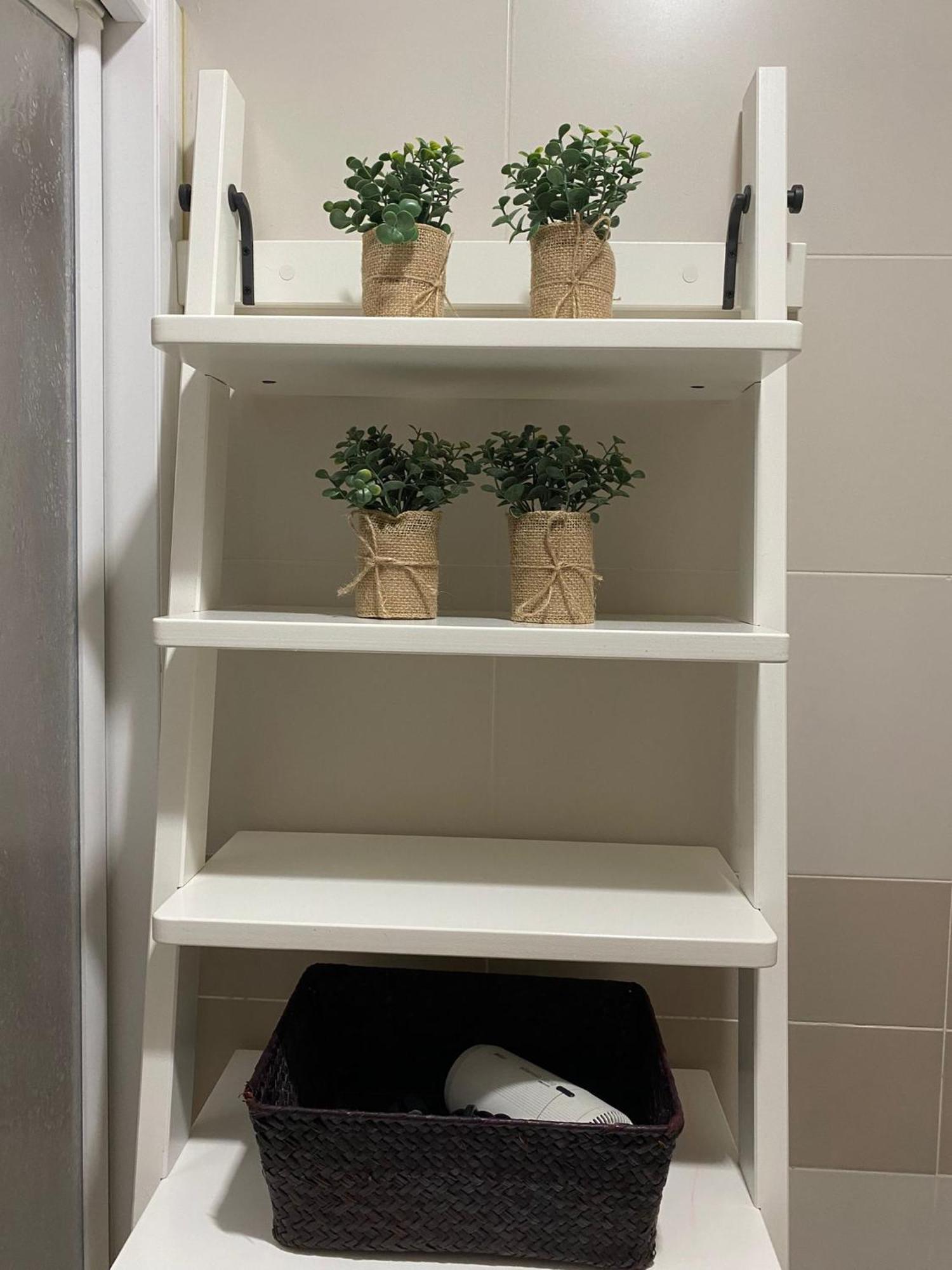 Apartamento Carvajal Beach Fuengirola Quarto foto